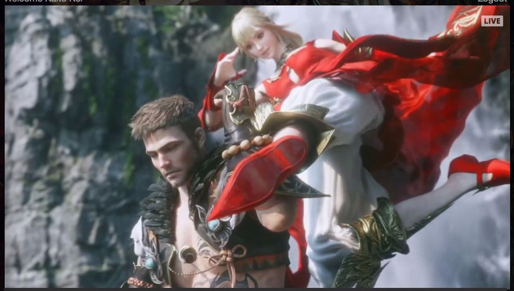 Final Fantasy XIV Stormblood.jpg Final Fantasy XIV Stormblood.jpg